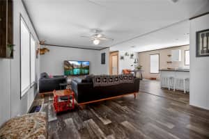 2857 HICKORY STREET, BUNNELL, FL 32110 - MLS#MFRO6392037