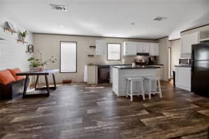 2857 HICKORY STREET, BUNNELL, FL 32110 - MLS#MFRO6392037