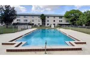 1902 HONOUR ROAD, ORLANDO, FL 32839 - MLS#MFRO6392038