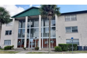 1902 HONOUR ROAD, ORLANDO, FL 32839 - MLS#MFRO6392038