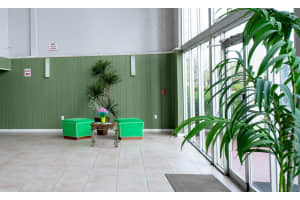 1902 HONOUR ROAD, ORLANDO, FL 32839 - MLS#MFRO6392038