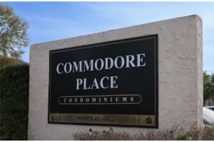 1902 HONOUR ROAD, ORLANDO, FL 32839 - MLS#MFRO6392038