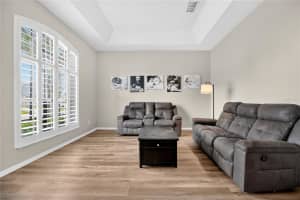 13691 CRYSTAL RIVER DRIVE, ORLANDO, FL 32828 - MLS#MFRO6392040