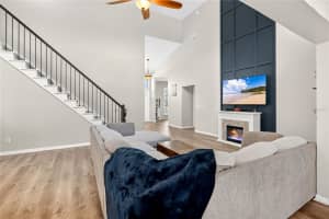 13691 CRYSTAL RIVER DRIVE, ORLANDO, FL 32828 - MLS#MFRO6392040