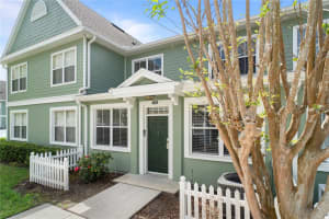 2200 SAN CHRISTABOLO DRIVE, KISSIMMEE, FL 34741 - MLS#MFRO6392041