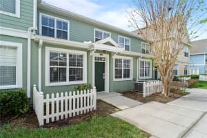 2200 SAN CHRISTABOLO DRIVE, KISSIMMEE, FL 34741 - MLS#MFRO6392041