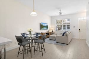 2200 SAN CHRISTABOLO DRIVE, KISSIMMEE, FL 34741 - MLS#MFRO6392041