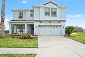 3501 PIXIE LANE, ST CLOUD, FL 34772 - MLS#MFRO6392042