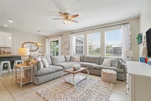 3501 PIXIE LANE, ST CLOUD, FL 34772 - MLS#MFRO6392042