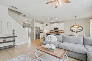 3501 PIXIE LANE, ST CLOUD, FL 34772 - MLS#MFRO6392042