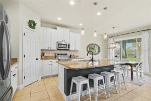 3501 PIXIE LANE, ST CLOUD, FL 34772 - MLS#MFRO6392042