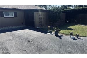 451 C St #3, CASSELBERRY