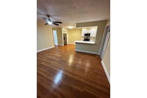 451 C STREET, CASSELBERRY, FL 32707 - MLS#MFRO6392043