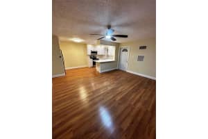 451 C STREET, CASSELBERRY, FL 32707 - MLS#MFRO6392043