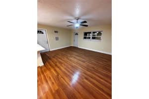 451 C STREET, CASSELBERRY, FL 32707 - MLS#MFRO6392043