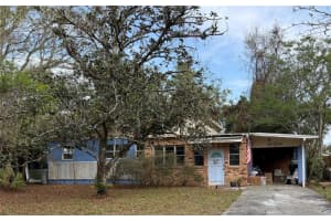 2633 COMPTON STREET, ORLANDO, FL 32806 - MLS#MFRO6392044