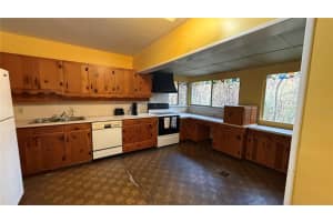 2633 COMPTON STREET, ORLANDO, FL 32806 - MLS#MFRO6392044