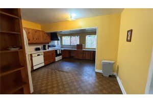 2633 COMPTON STREET, ORLANDO, FL 32806 - MLS#MFRO6392044