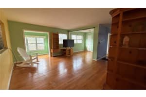 2633 COMPTON STREET, ORLANDO, FL 32806 - MLS#MFRO6392044