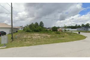 132 LILY LANE, POINCIANA, FL 34759 - MLS#MFRO6392045