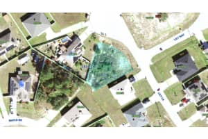 132 LILY LANE, POINCIANA, FL 34759 - MLS#MFRO6392045