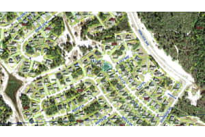 132 LILY LANE, POINCIANA, FL 34759 - MLS#MFRO6392045