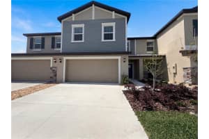 9423 GULF SHORE TERRACE, PARRISH, FL 34219 - MLS#MFRO6392048