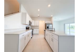 9423 GULF SHORE TERRACE, PARRISH, FL 34219 - MLS#MFRO6392048