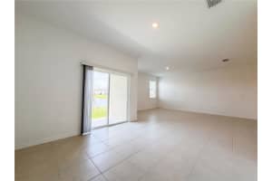 9423 GULF SHORE TERRACE, PARRISH, FL 34219 - MLS#MFRO6392048