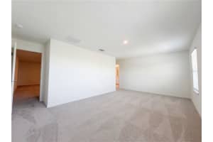 9423 GULF SHORE TERRACE, PARRISH, FL 34219 - MLS#MFRO6392048