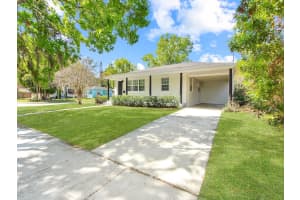 750 ESSEX PLACE, ORLANDO, FL 32803 - MLS#MFRO6392052