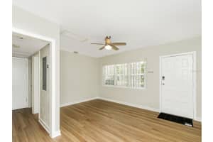 750 ESSEX PLACE, ORLANDO, FL 32803 - MLS#MFRO6392052