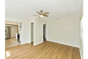 750 ESSEX PLACE, ORLANDO, FL 32803 - MLS#MFRO6392052