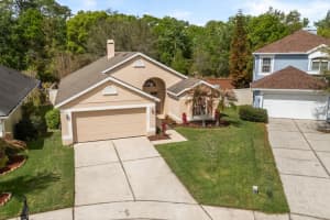 5544 MISTY WOOD COURT, OVIEDO, FL 32765 - MLS#MFRO6392053