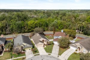 5544 MISTY WOOD COURT, OVIEDO, FL 32765 - MLS#MFRO6392053