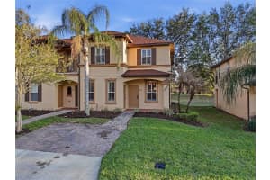 2959 CALABRIA AVENUE, DAVENPORT, FL 33897 - MLS#MFRO6392056