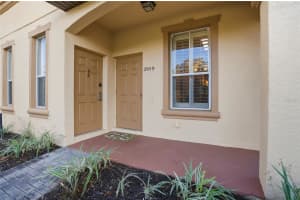 2959 CALABRIA AVENUE, DAVENPORT, FL 33897 - MLS#MFRO6392056