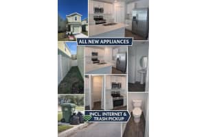 7207 92ND STREET, OCALA, FL 34476 - MLS#MFRO6392057