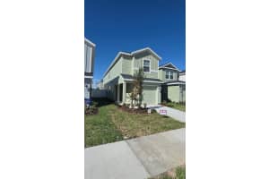 7207 92ND STREET, OCALA, FL 34476 - MLS#MFRO6392057