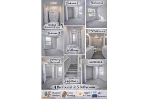 7207 92ND STREET, OCALA, FL 34476 - MLS#MFRO6392057