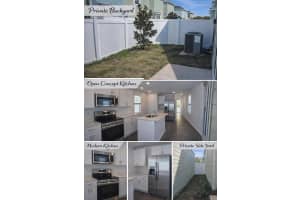 7207 92ND STREET, OCALA, FL 34476 - MLS#MFRO6392057