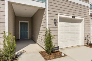 4863 81ST LOOP, OCALA, FL 34476 - MLS#MFRO6392058