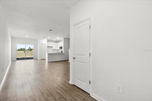 4863 81ST LOOP, OCALA, FL 34476 - MLS#MFRO6392058