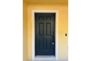 3763 COLLINGWOOD LANE, OVIEDO, FL 32765 - MLS#MFRO6392060