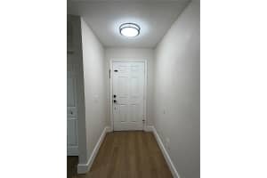 3763 COLLINGWOOD LANE, OVIEDO, FL 32765 - MLS#MFRO6392060