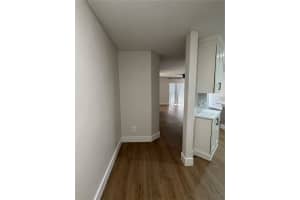 3763 COLLINGWOOD LANE, OVIEDO, FL 32765 - MLS#MFRO6392060