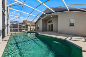 123 FOX LOOP, DAVENPORT, FL 33837 - MLS#MFRO6392061