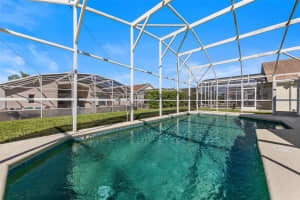 123 FOX LOOP, DAVENPORT, FL 33837 - MLS#MFRO6392061