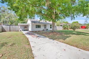 2114 OAK AVENUE, SANFORD, FL 32771 - MLS#MFRO6392062