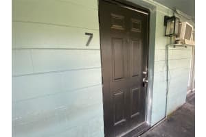 1341 WEST POINT DRIVE, COCOA, FL 32922 - MLS#MFRO6392063